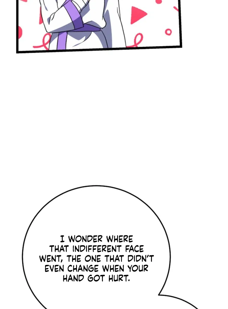 Return of the Namgung Clan’s Granddaughter Chapter 18 page 54