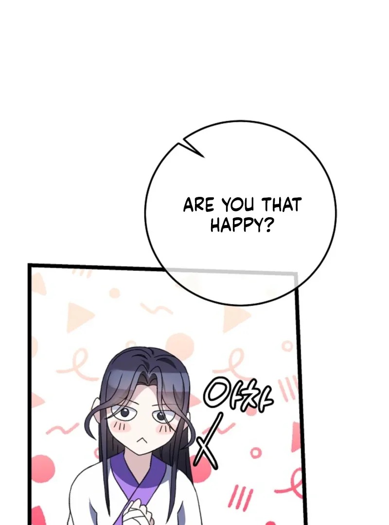 Return of the Namgung Clan’s Granddaughter Chapter 18 page 53