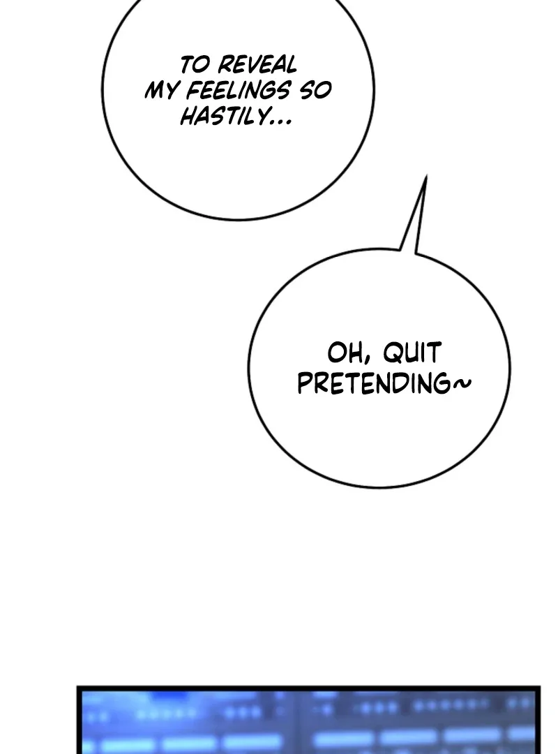 Return of the Namgung Clan’s Granddaughter Chapter 18 page 56