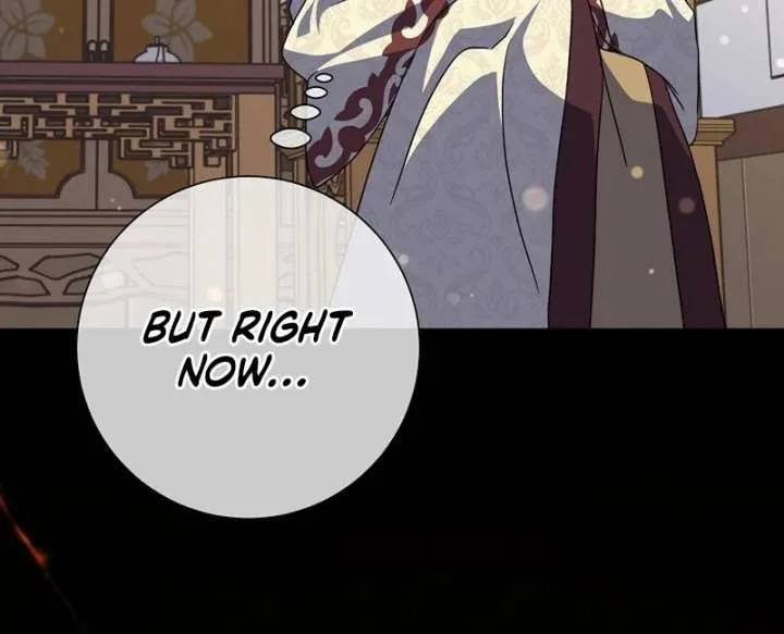 Return of the Namgung Clan’s Granddaughter Chapter 35 page 27