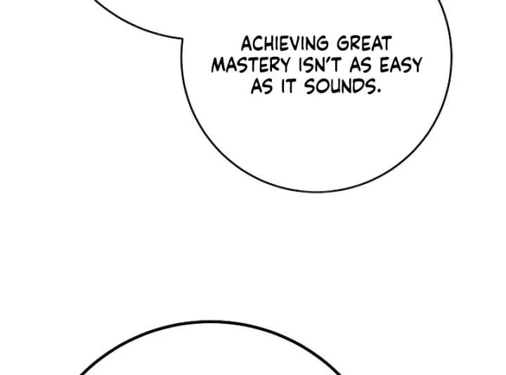 Return of the Namgung Clan’s Granddaughter Chapter 36 page 20