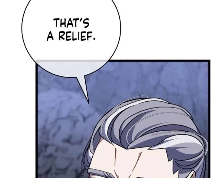 Return of the Namgung Clan’s Granddaughter Chapter 36 page 15