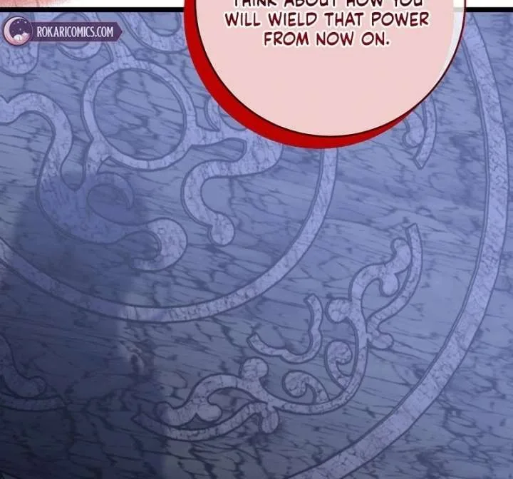 Return of the Namgung Clan’s Granddaughter Chapter 36 page 42