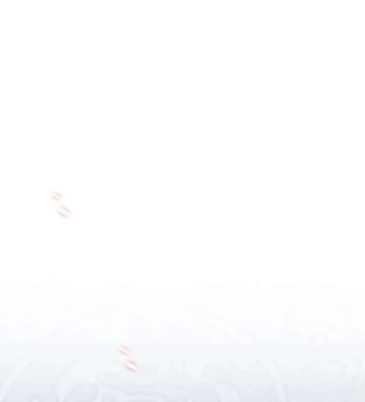 Return of the Namgung Clan’s Granddaughter Chapter 36 page 31