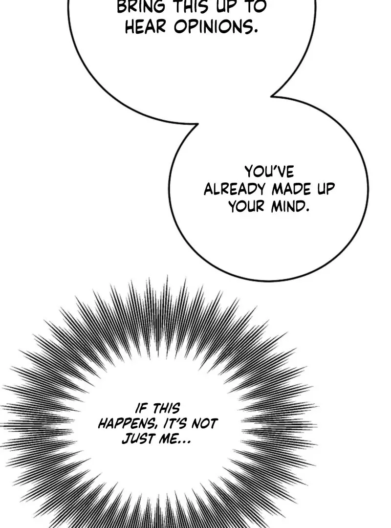Return of the Namgung Clan’s Granddaughter Chapter 19 page 64