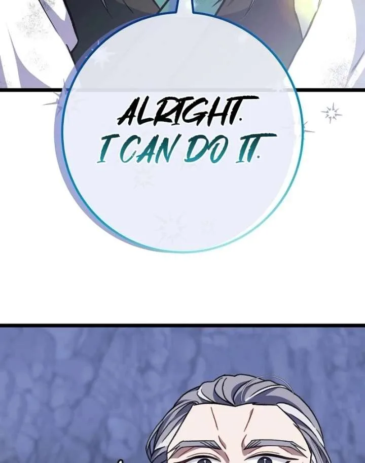 Return of the Namgung Clan’s Granddaughter Chapter 36 page 25