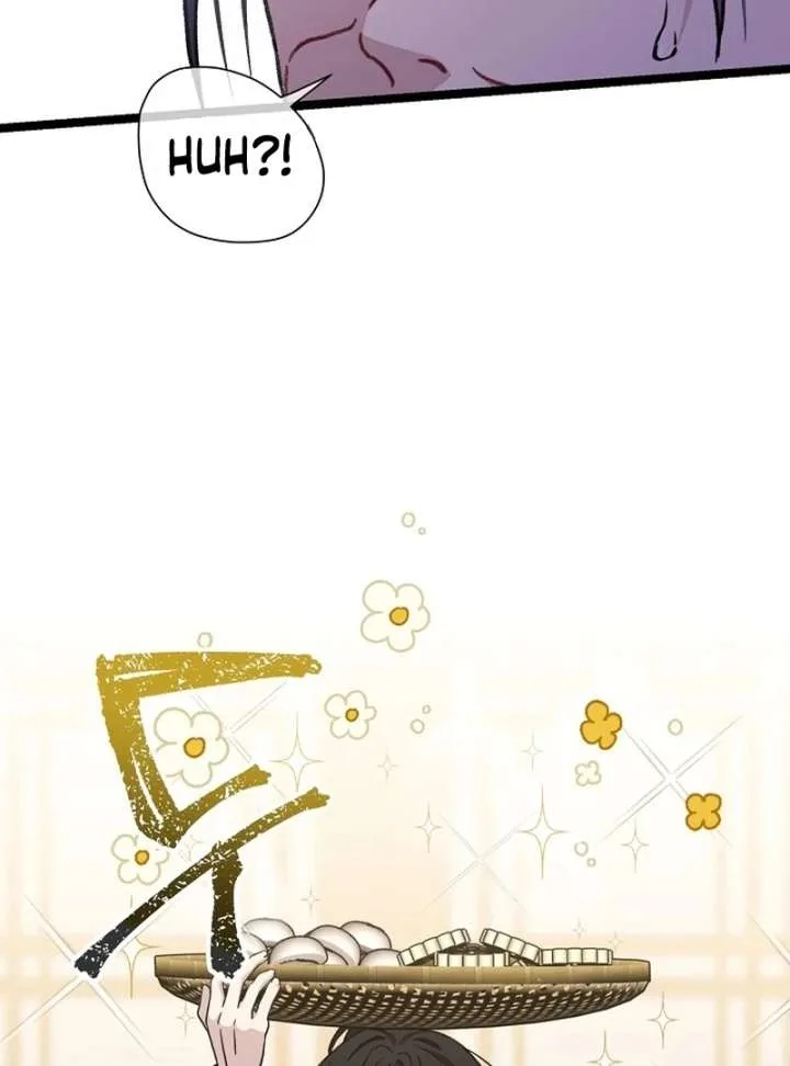 Return of the Namgung Clan’s Granddaughter Chapter 35 page 34