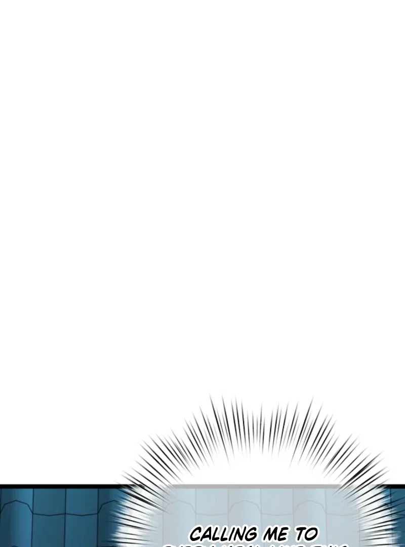 Return of the Namgung Clan’s Granddaughter Chapter 18 page 67