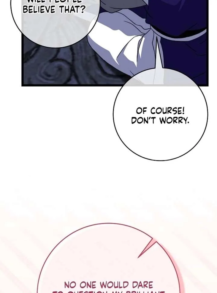 Return of the Namgung Clan’s Granddaughter Chapter 36 page 28