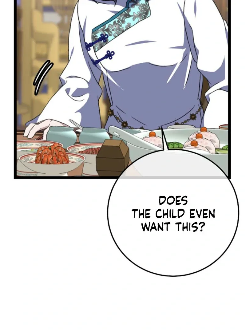 Return of the Namgung Clan’s Granddaughter Chapter 19 page 68