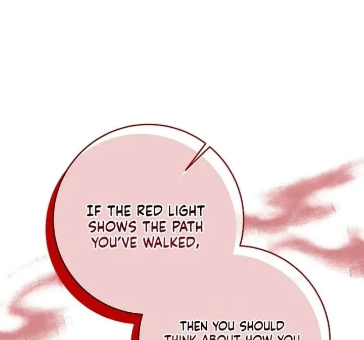 Return of the Namgung Clan’s Granddaughter Chapter 36 page 41