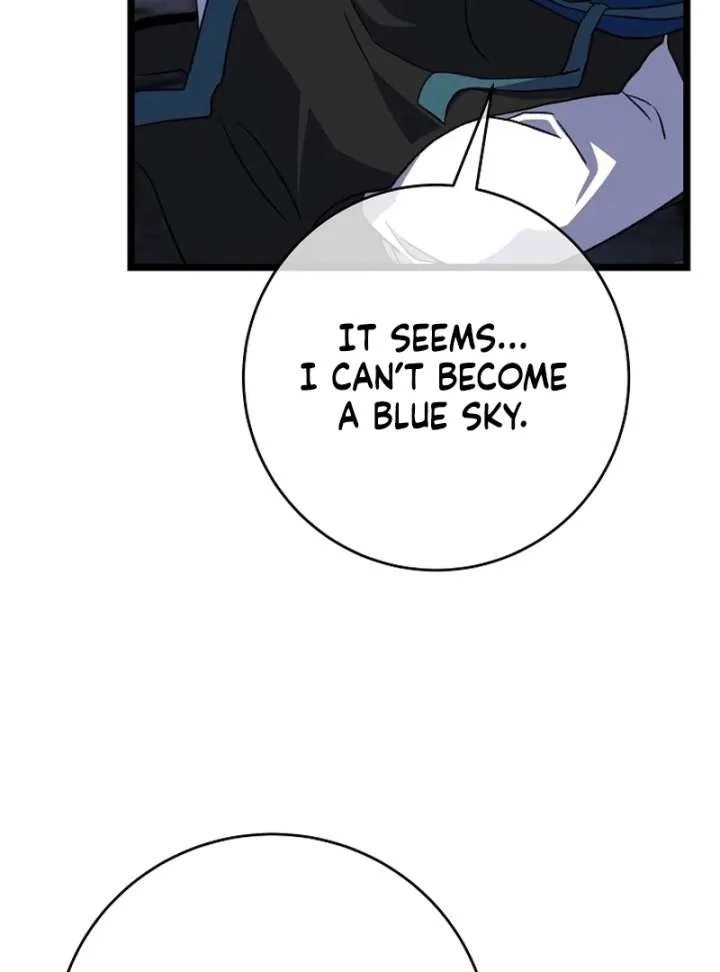 Return of the Namgung Clan’s Granddaughter Chapter 36 page 39