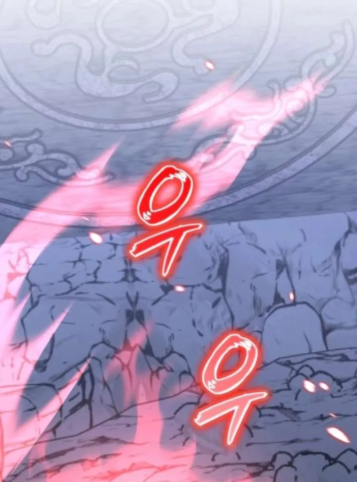Return of the Namgung Clan’s Granddaughter Chapter 36 page 32