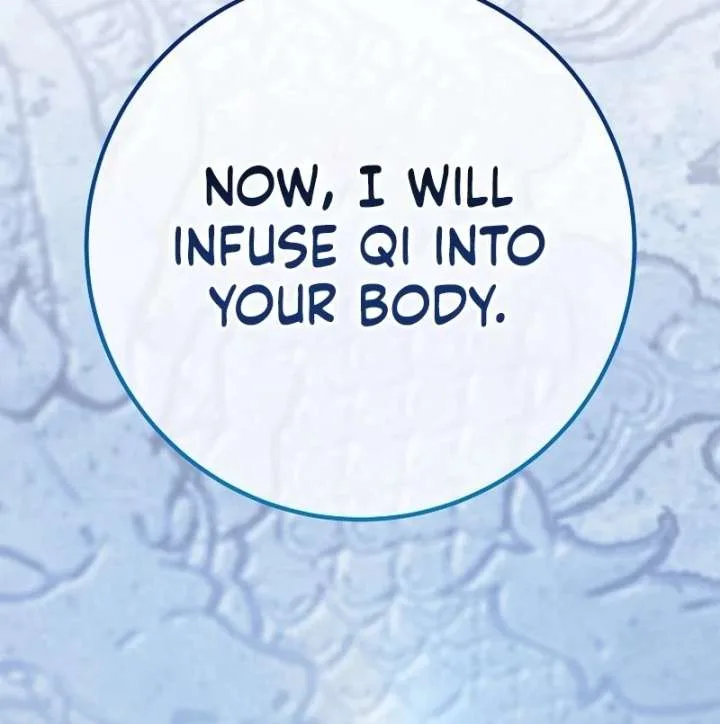 Return of the Namgung Clan’s Granddaughter Chapter 36 page 46