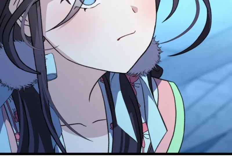 Return of the Namgung Clan’s Granddaughter Chapter 18 page 66