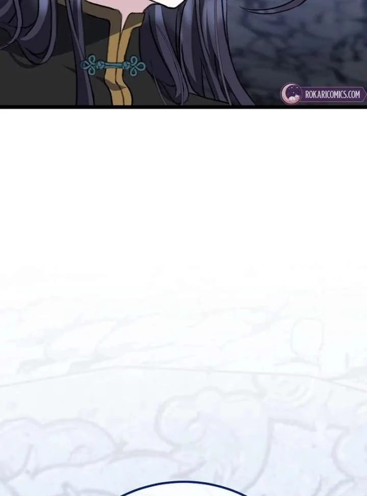 Return of the Namgung Clan’s Granddaughter Chapter 36 page 45