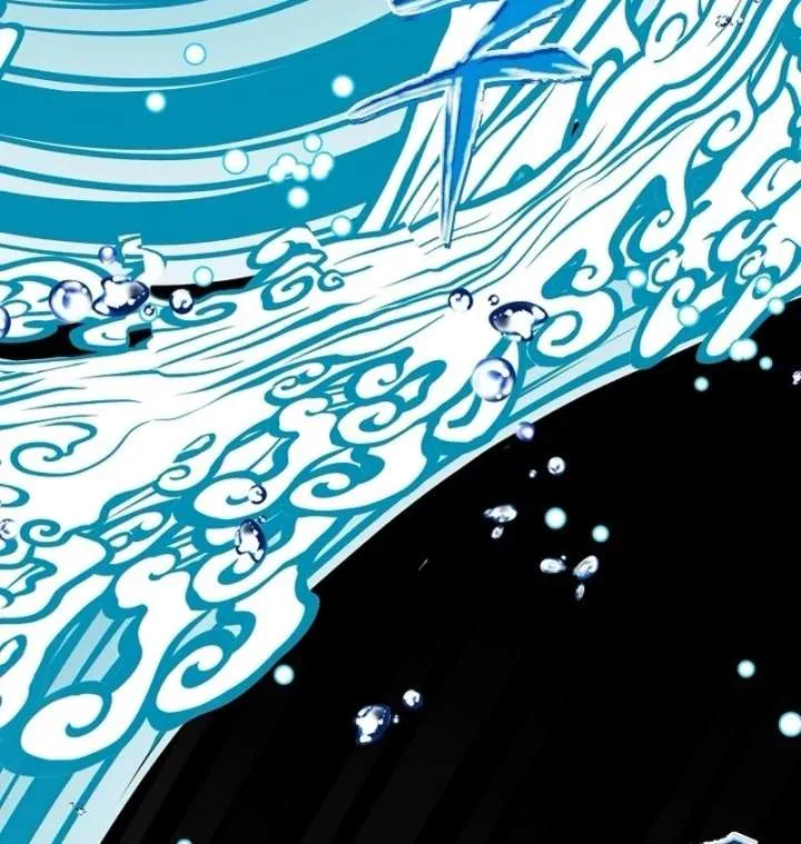 Return of the Namgung Clan’s Granddaughter Chapter 36 page 53