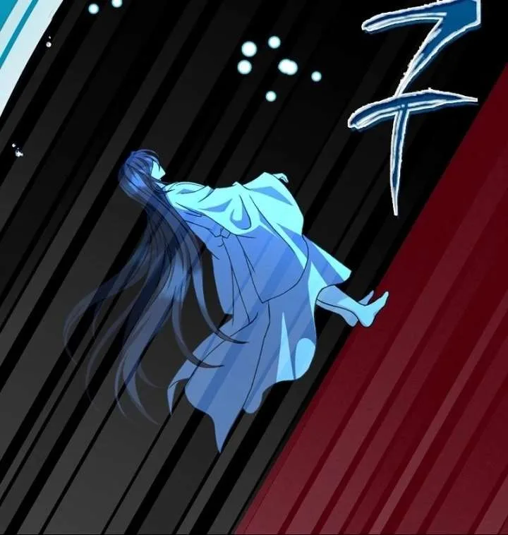 Return of the Namgung Clan’s Granddaughter Chapter 36 page 54