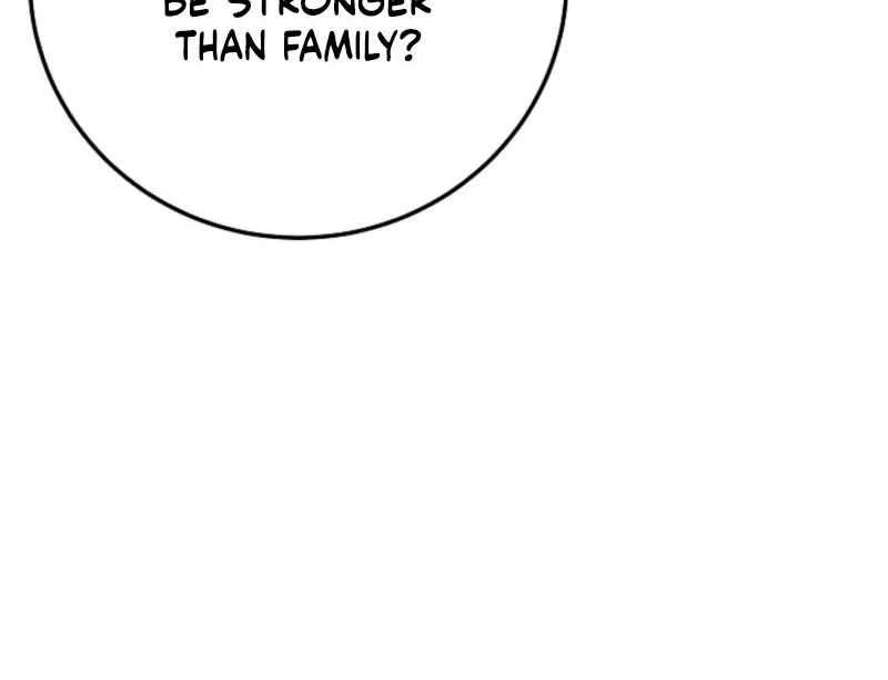 Return of the Namgung Clan’s Granddaughter Chapter 19 page 74