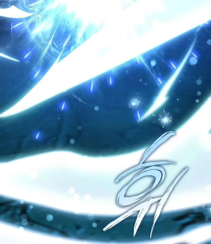 Return of the Namgung Clan’s Granddaughter Chapter 36 page 63