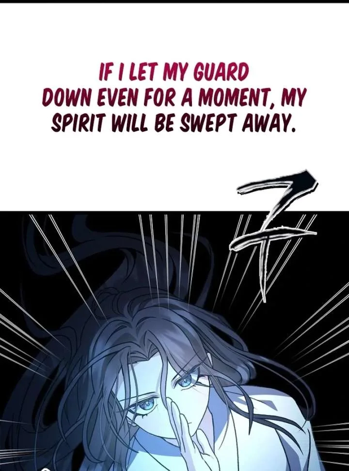 Return of the Namgung Clan’s Granddaughter Chapter 36 page 55