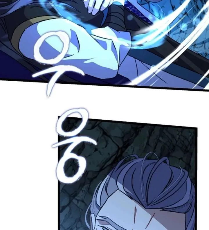 Return of the Namgung Clan’s Granddaughter Chapter 36 page 67