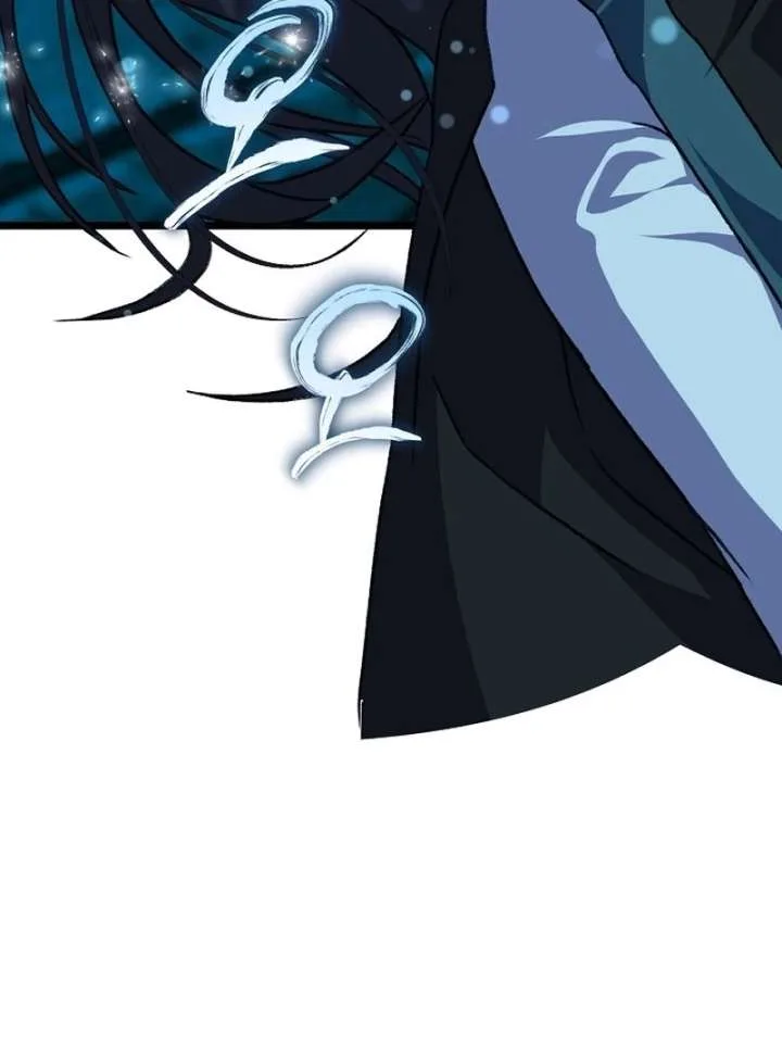 Return of the Namgung Clan’s Granddaughter Chapter 36 page 65