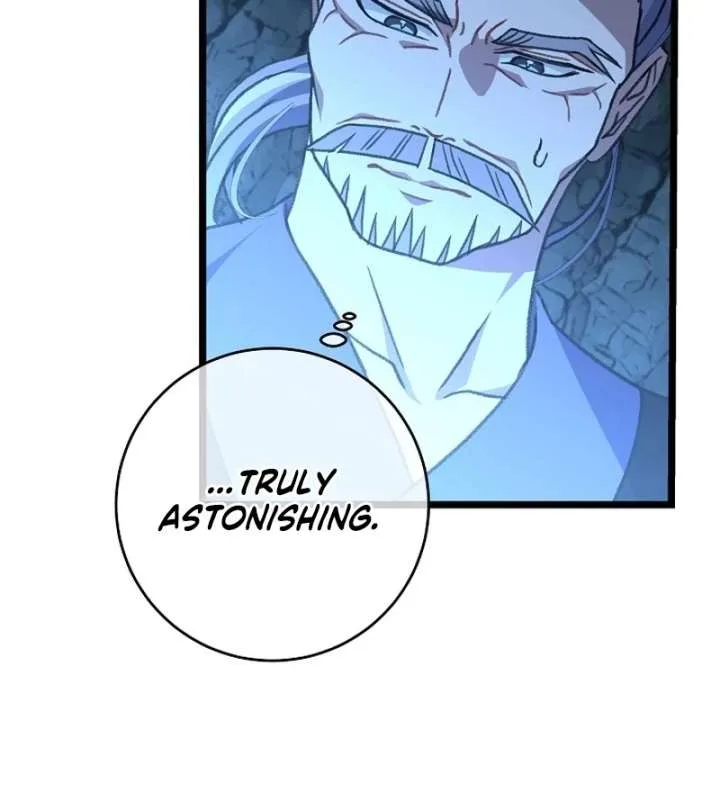 Return of the Namgung Clan’s Granddaughter Chapter 36 page 68