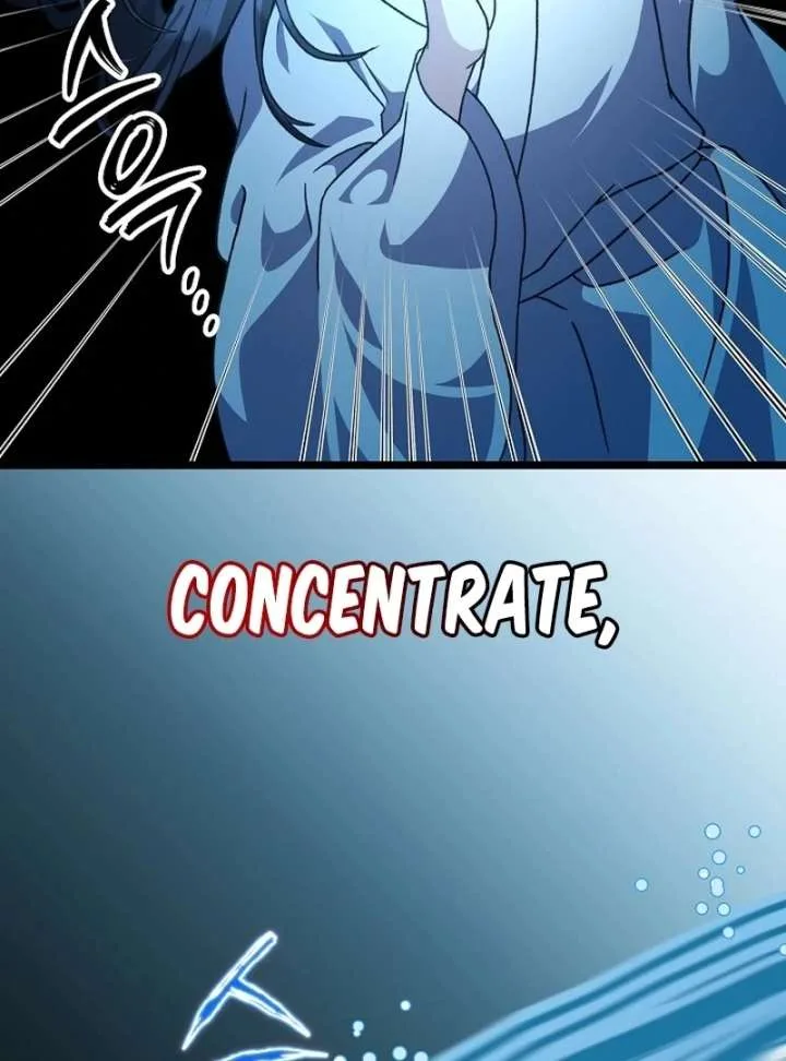 Return of the Namgung Clan’s Granddaughter Chapter 36 page 56