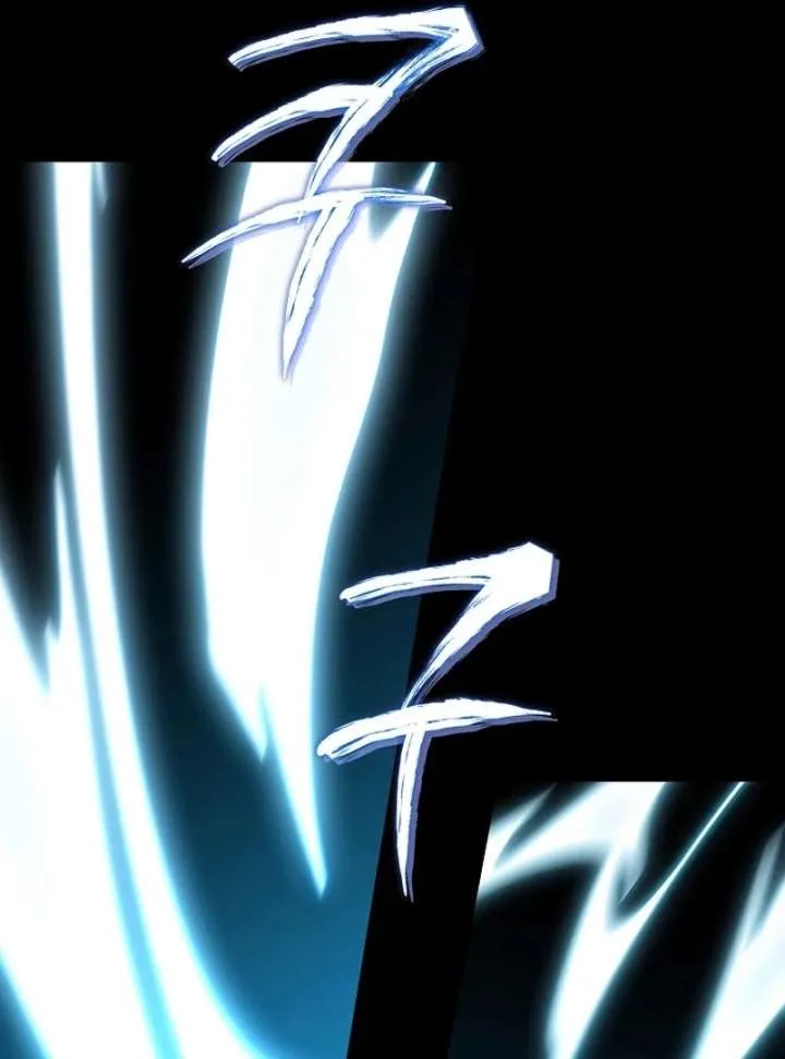 Return of the Namgung Clan’s Granddaughter Chapter 36 page 60