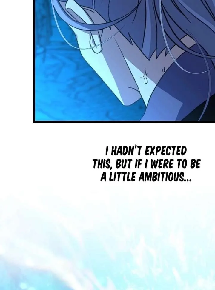 Return of the Namgung Clan’s Granddaughter Chapter 36 page 71