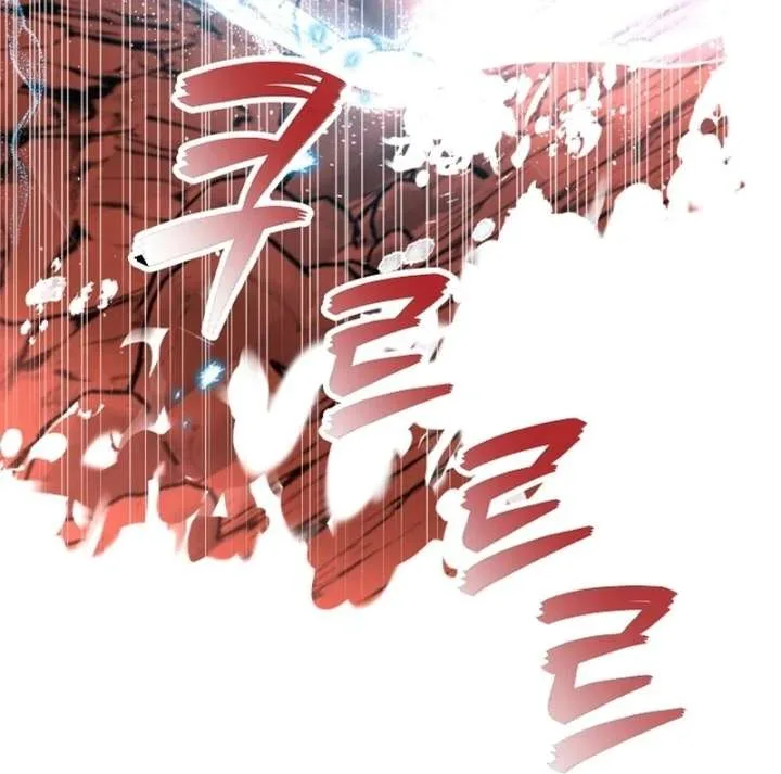 Return of the Namgung Clan’s Granddaughter Chapter 36 page 80
