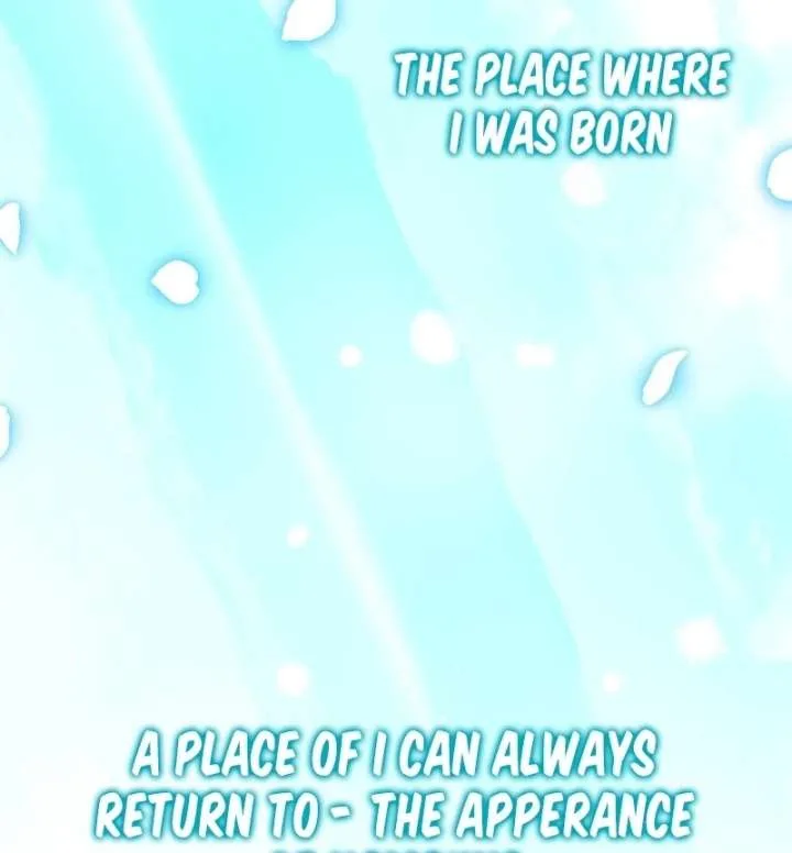 Return of the Namgung Clan’s Granddaughter Chapter 36 page 86