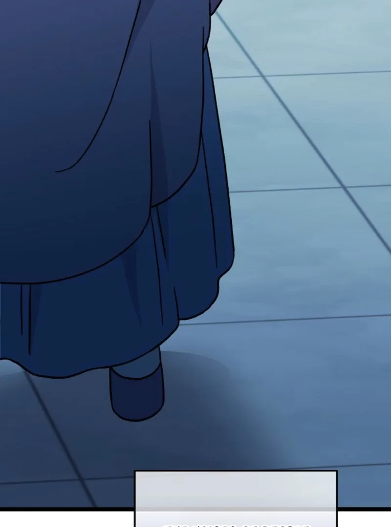 Return of the Namgung Clan’s Granddaughter Chapter 18 page 76