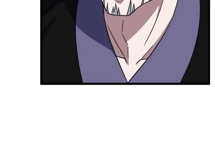 Return of the Namgung Clan’s Granddaughter Chapter 36 page 96