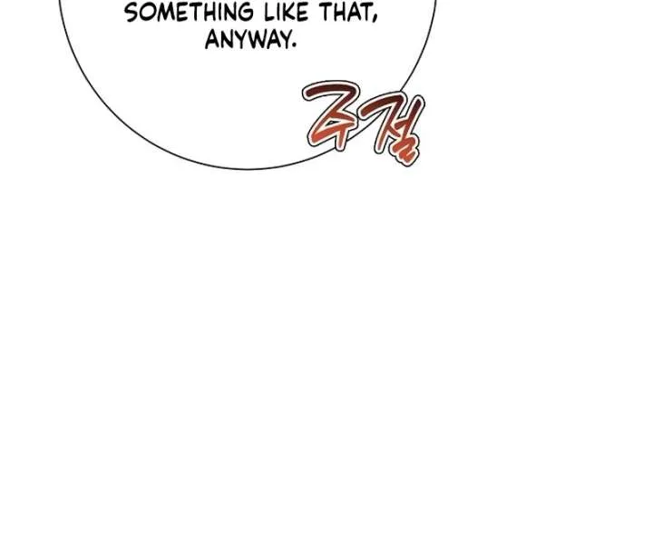 Return of the Namgung Clan’s Granddaughter Chapter 35 page 46