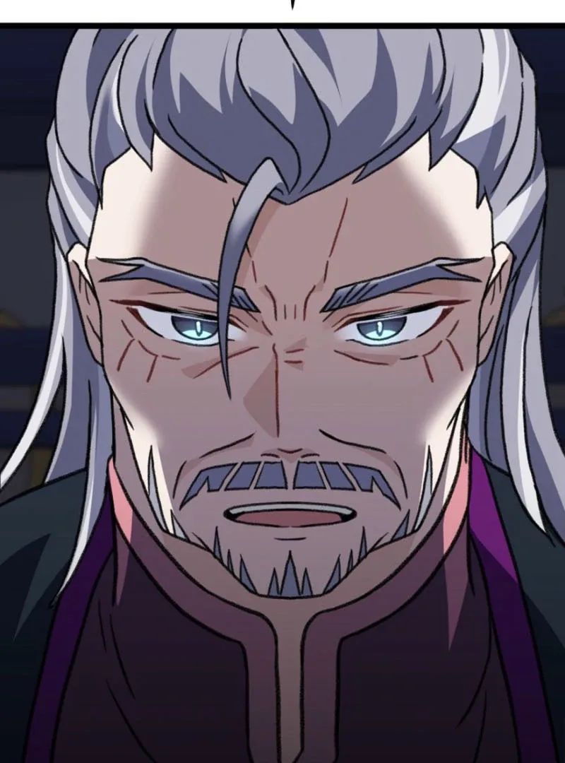 Return of the Namgung Clan’s Granddaughter Chapter 19 page 80
