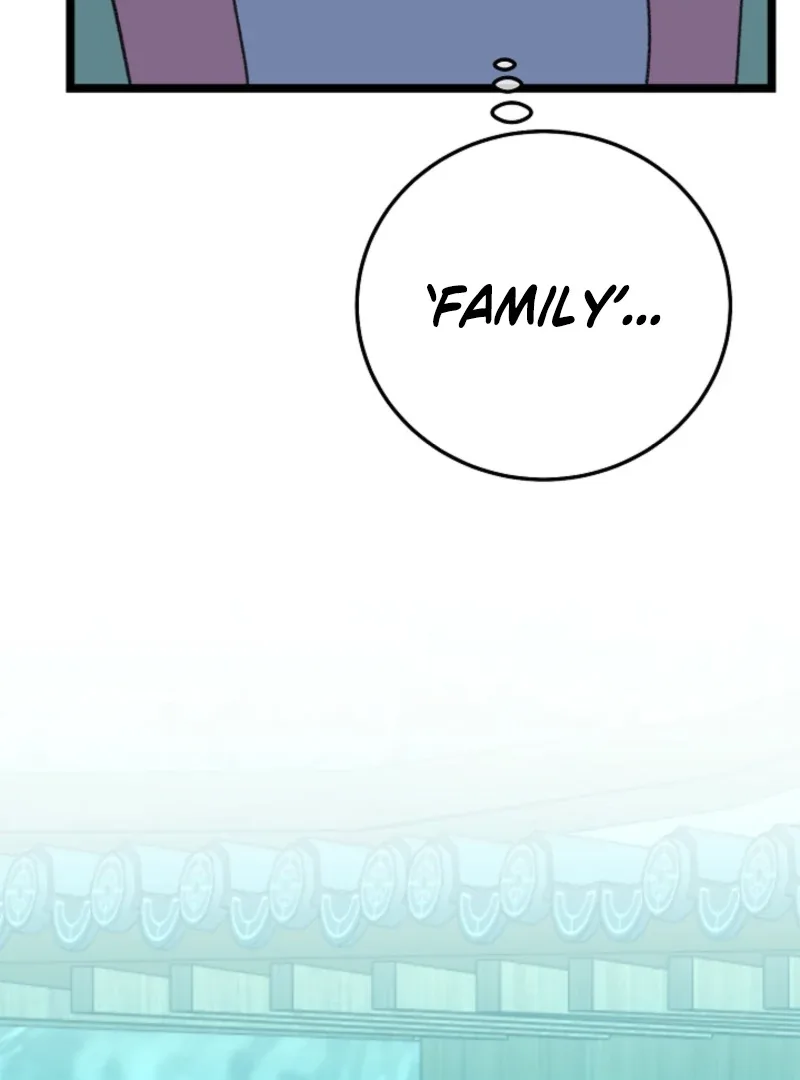 Return of the Namgung Clan’s Granddaughter Chapter 18 page 80