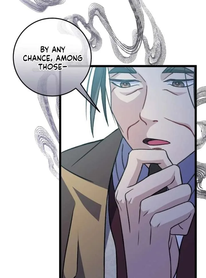 Return of the Namgung Clan’s Granddaughter Chapter 35 page 50