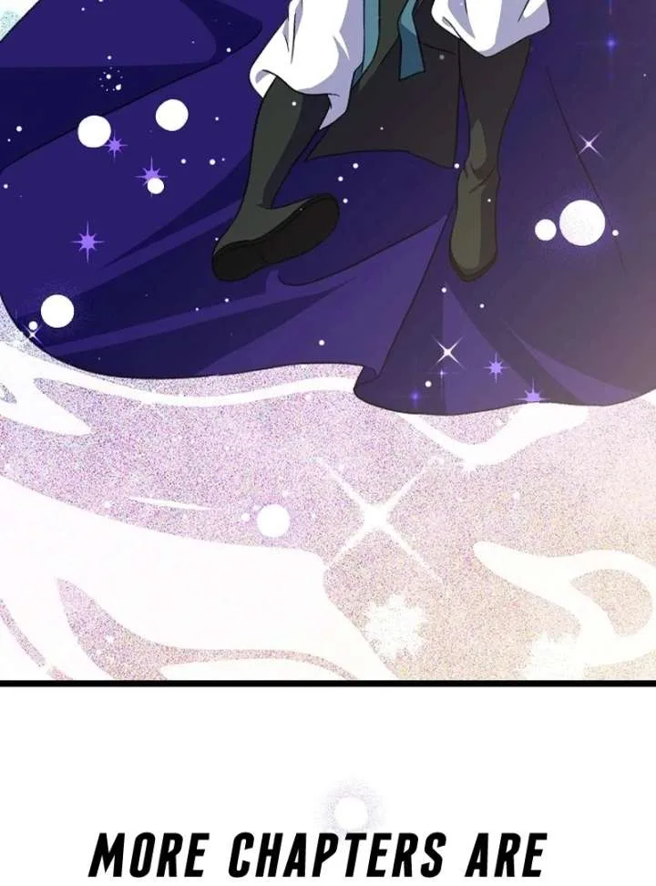 Return of the Namgung Clan’s Granddaughter Chapter 36 page 107