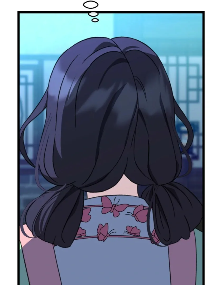 Return of the Namgung Clan’s Granddaughter Chapter 18 page 79