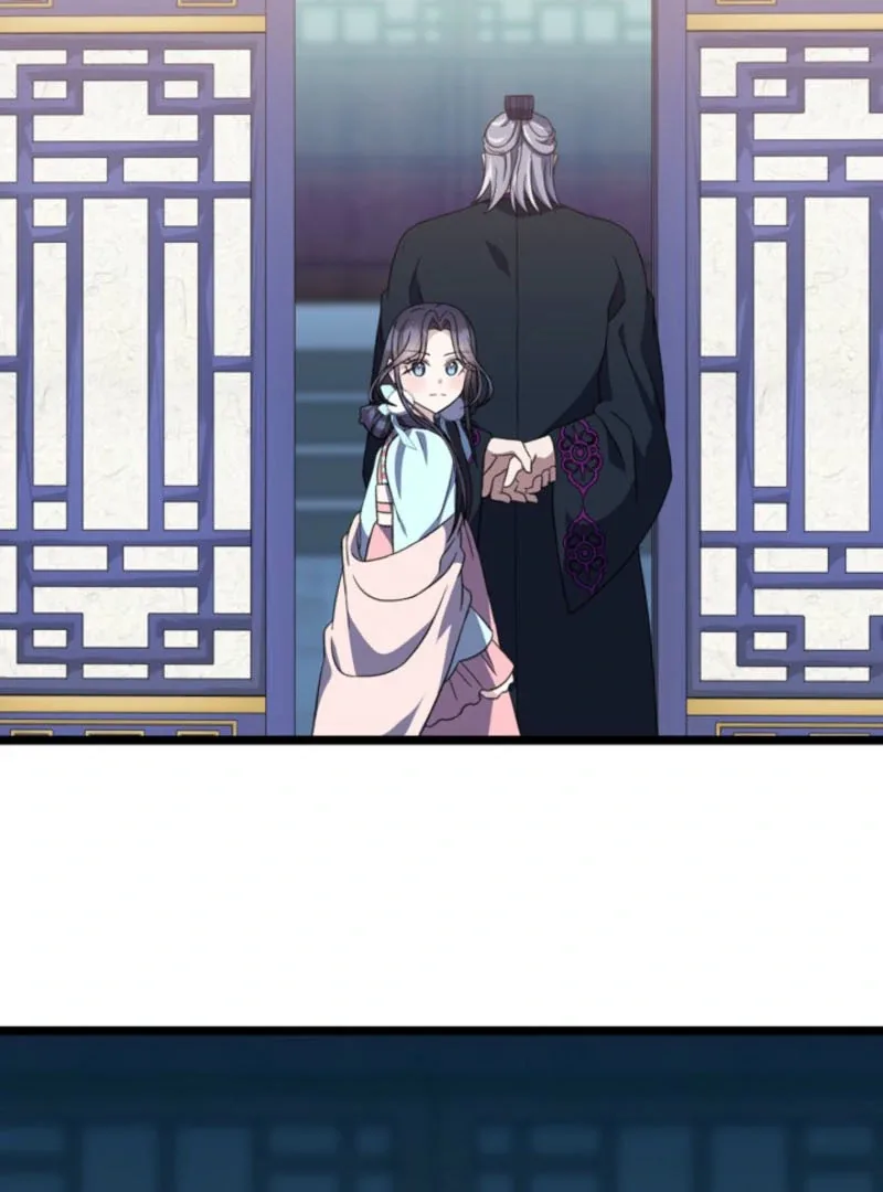 Return of the Namgung Clan’s Granddaughter Chapter 19 page 88