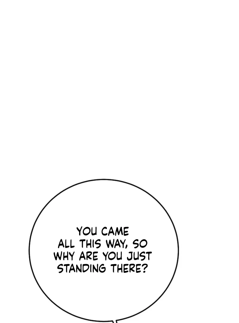Return of the Namgung Clan’s Granddaughter Chapter 18 page 83