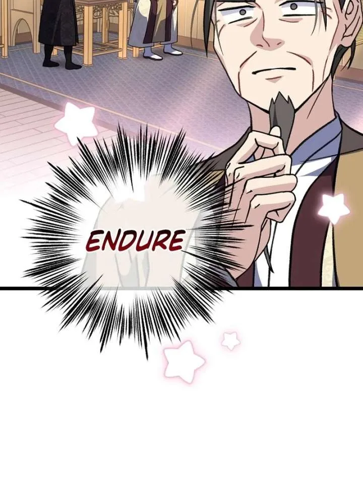Return of the Namgung Clan’s Granddaughter Chapter 35 page 58