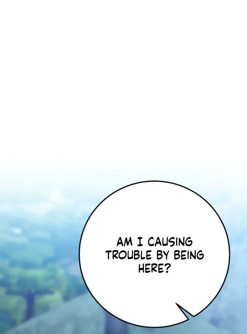 Return of the Namgung Clan’s Granddaughter Chapter 19 page 91