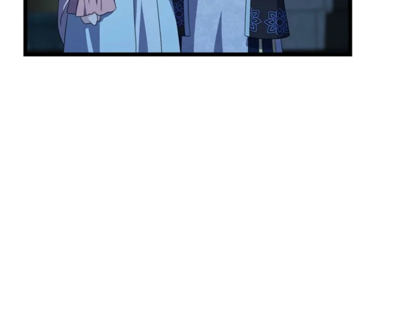 Return of the Namgung Clan’s Granddaughter Chapter 18 page 89