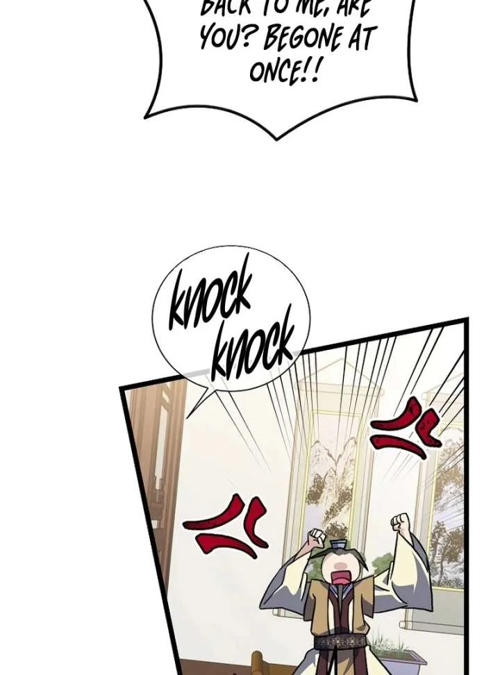 Return of the Namgung Clan’s Granddaughter Chapter 35 page 62