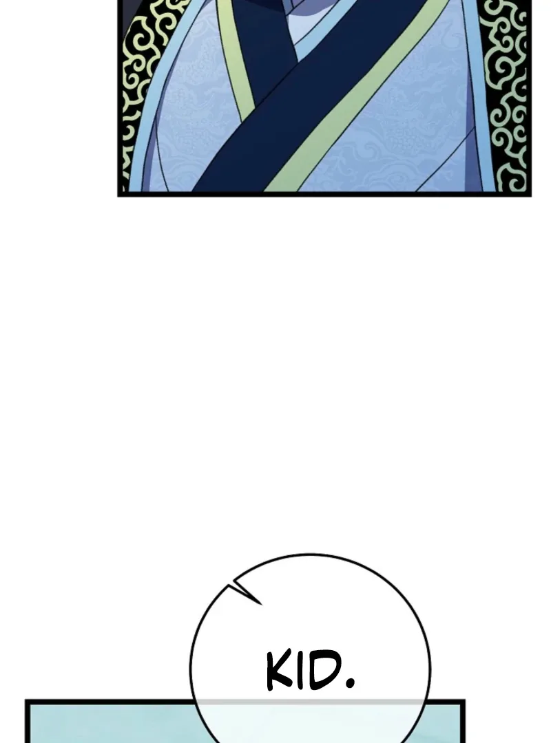 Return of the Namgung Clan’s Granddaughter Chapter 18 page 95