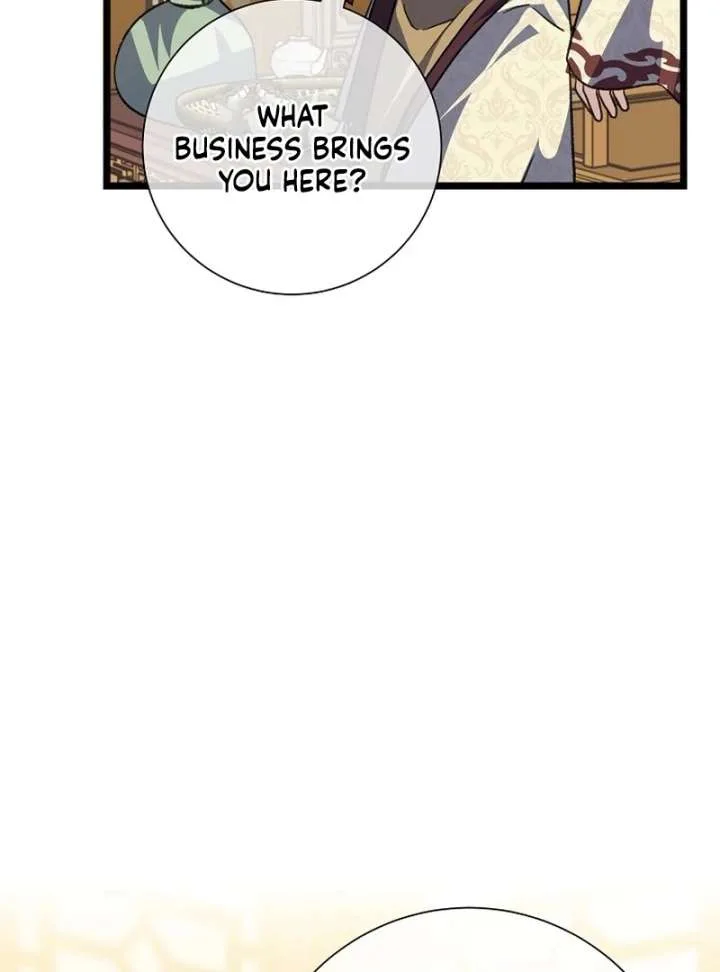 Return of the Namgung Clan’s Granddaughter Chapter 35 page 70