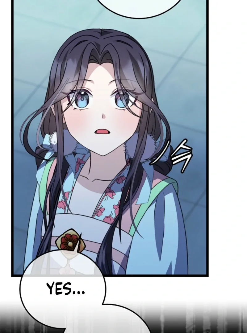 Return of the Namgung Clan’s Granddaughter Chapter 18 page 96